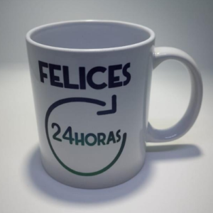 vasos mugs personalizados bogota