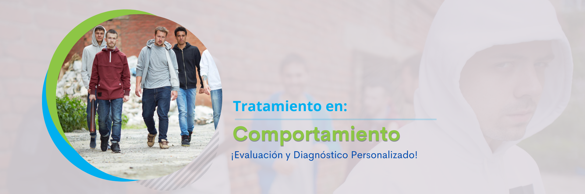 tratamiento-en-comportamiento-bogota