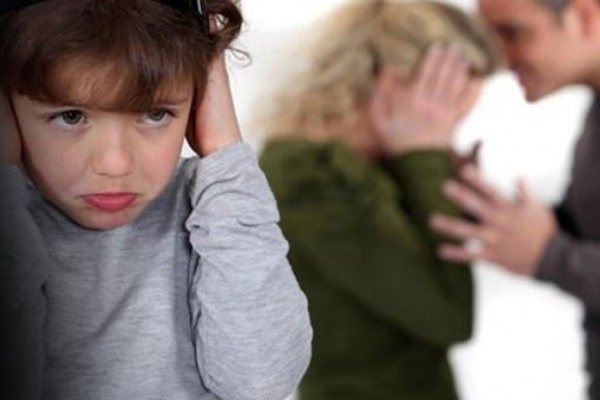 ¿La pandemia por el covid 19 sana una adicción?