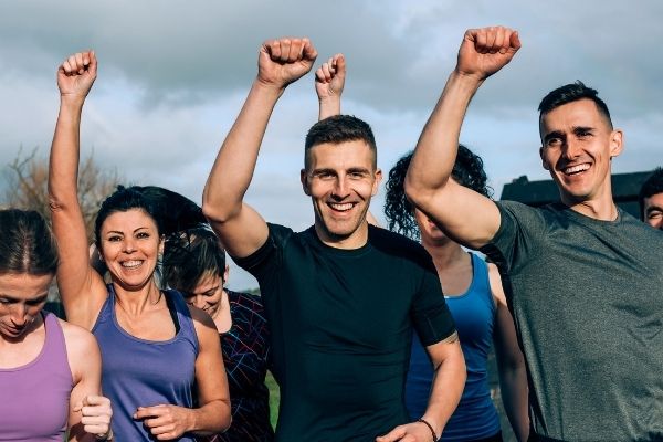 5 pasos para superar una adicción de manera definitiva