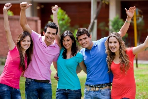 ¿Cuándo acudir a los centros de rehabilitación en bogotá?