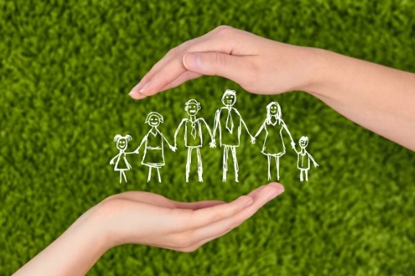 ¿Cómo prevenir las adicciones en adolescentes y adultos?