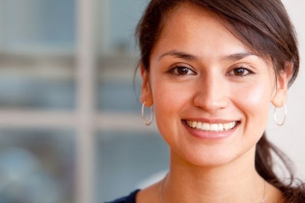 Personas que cambiaron su vida gracias a la Fundación Nuevo Rumbo