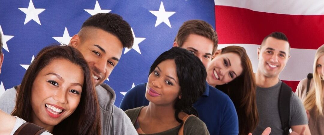 Centro de rehabilitación en Bogotá con enfoque bilingüe