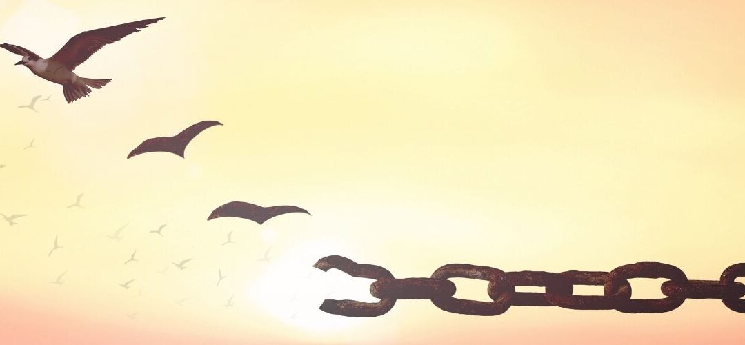 Centro de rehabilitación en Bogotá