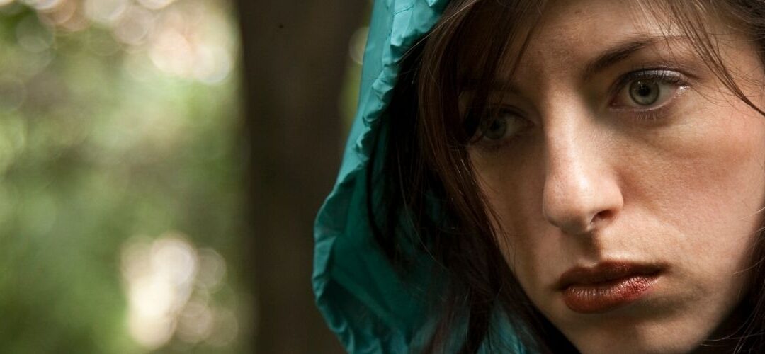 Negación en la Adicción