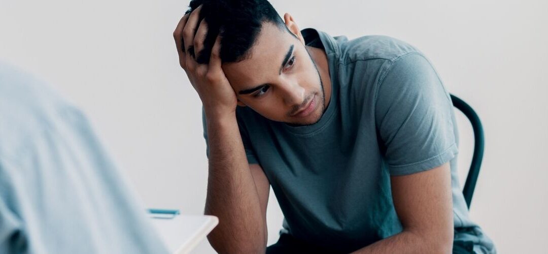 Rehabilitación Bogotá