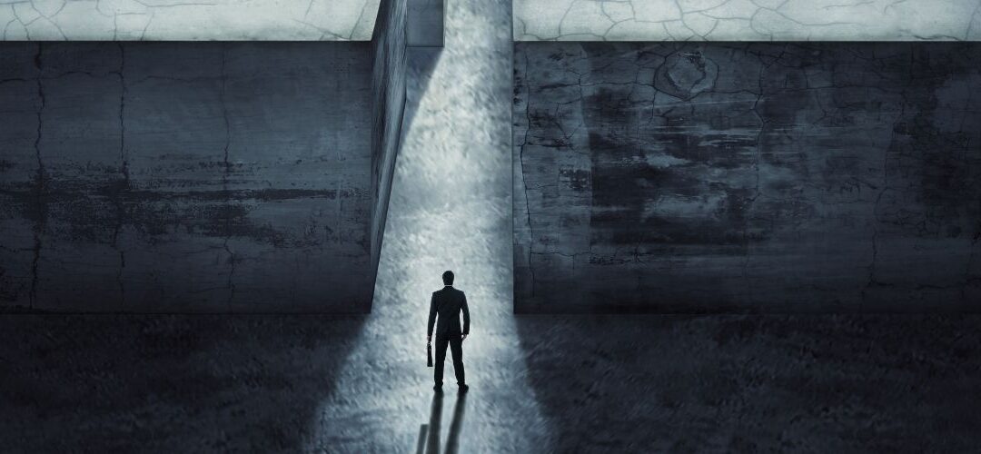 Tratamientos de rehabilitacion en bogota