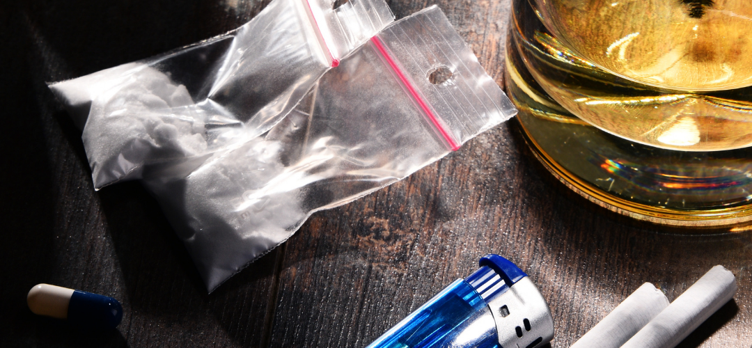 ¿Cómo dejar las drogas? Tratamientos en Adicciones