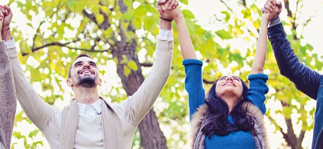 ¿Cómo superar la adicción en un centro de rehabilitación?