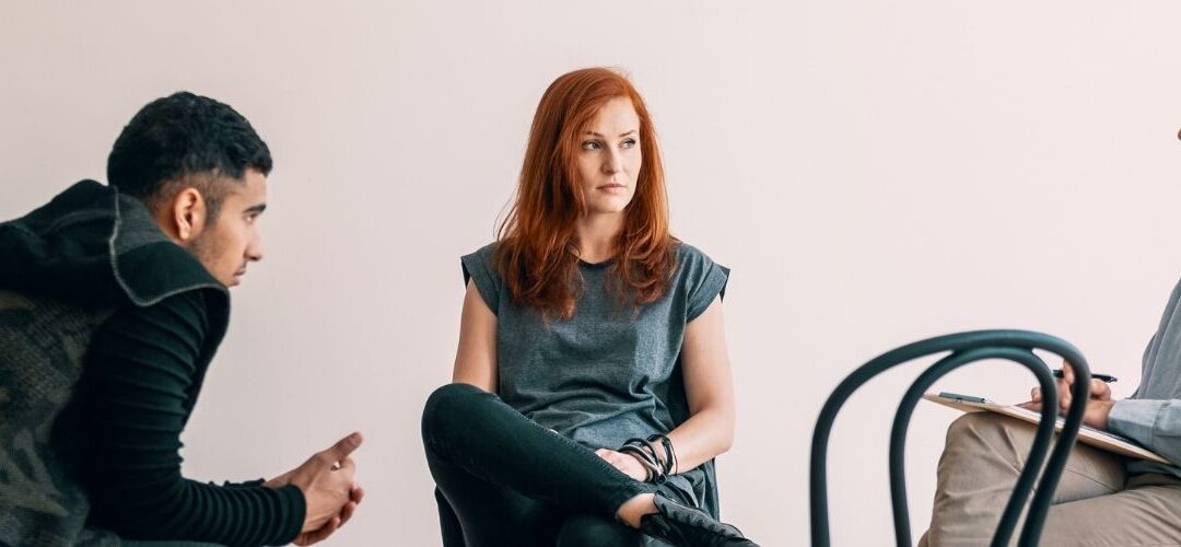 Programa de Rehabilitación Residencial en Bogotá